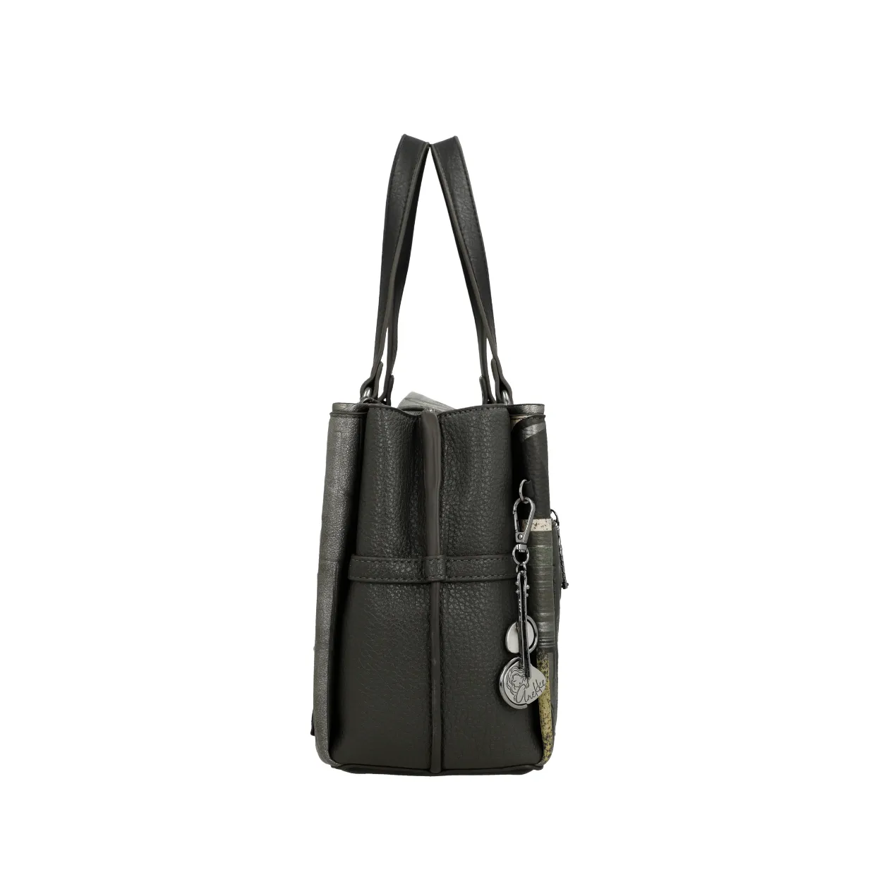 Torba Anekke 43811-255