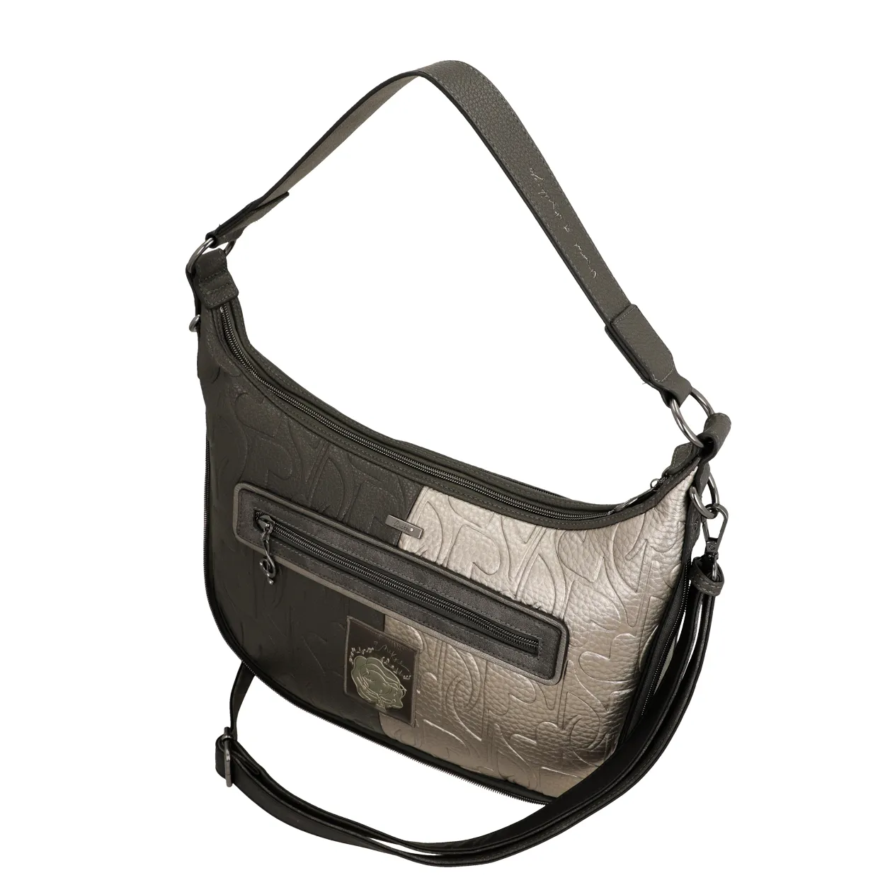 Torba Anekke 43812-190