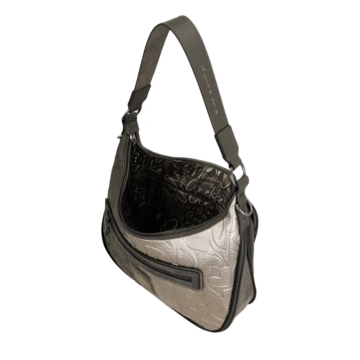 Torba Anekke 43812-190