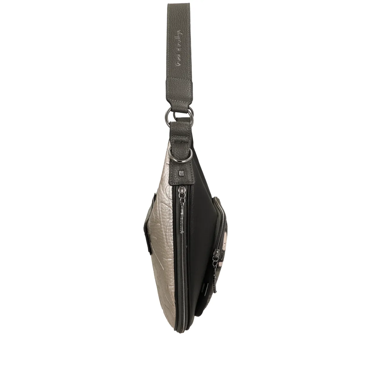 Torba Anekke 43812-190