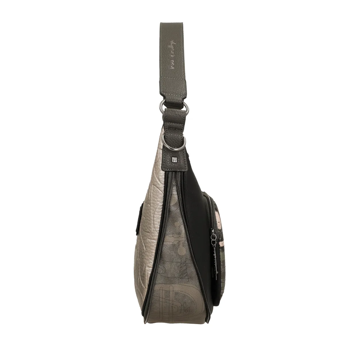 Torba Anekke 43812-190