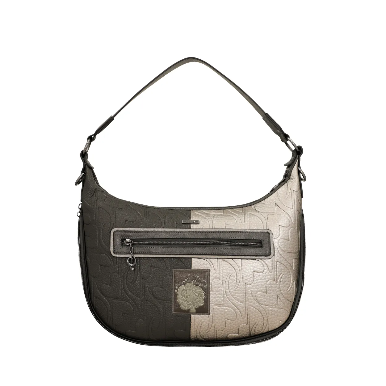 Torba Anekke 43812-190