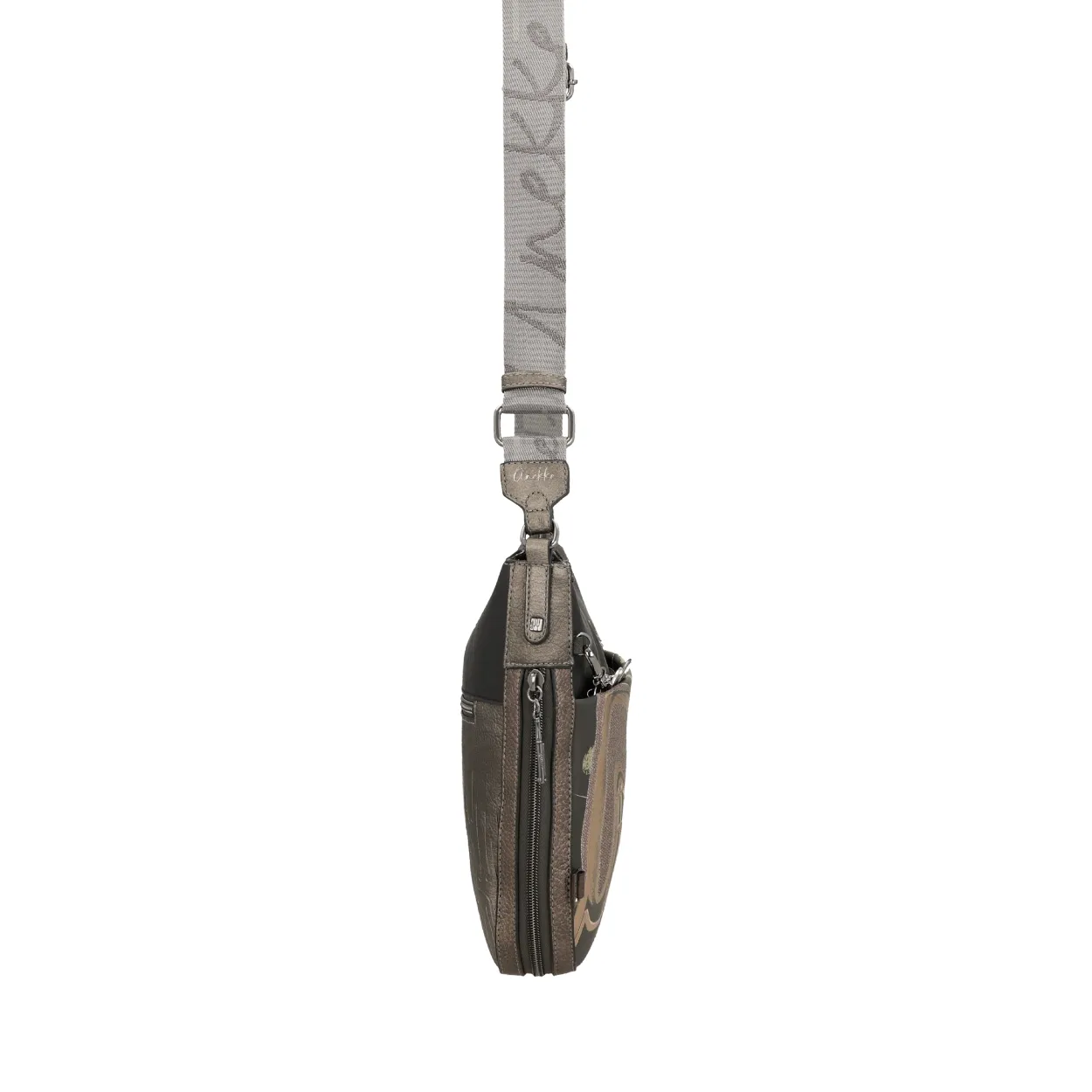 Torba Anekke 43813-138