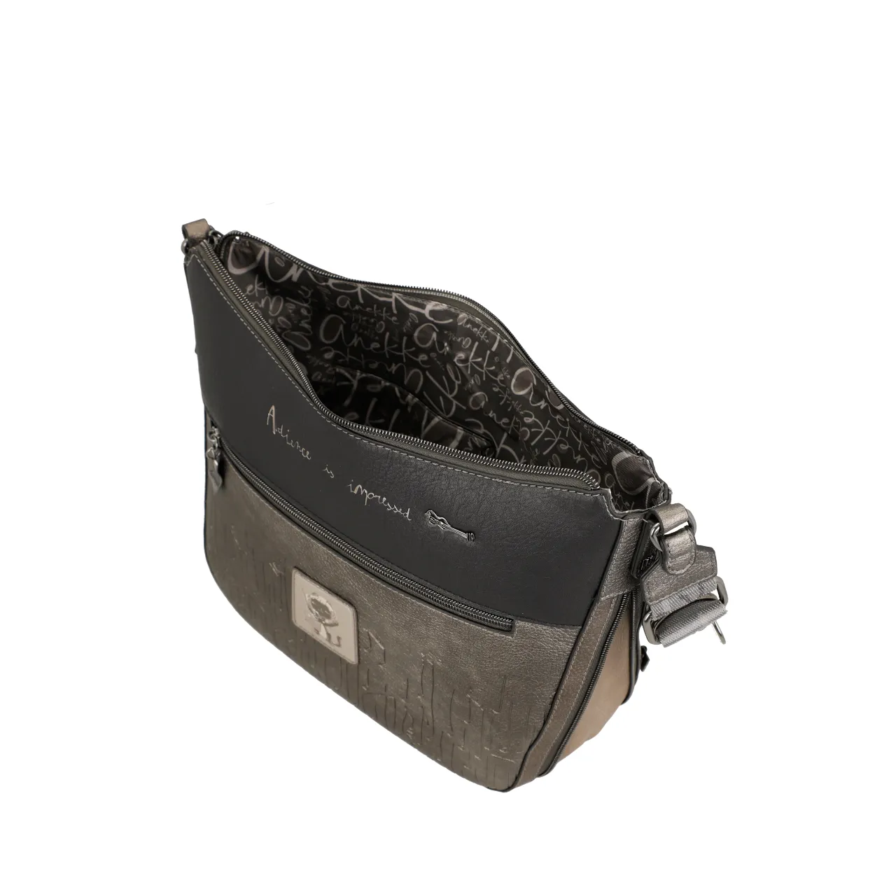 Torba Anekke 43813-138