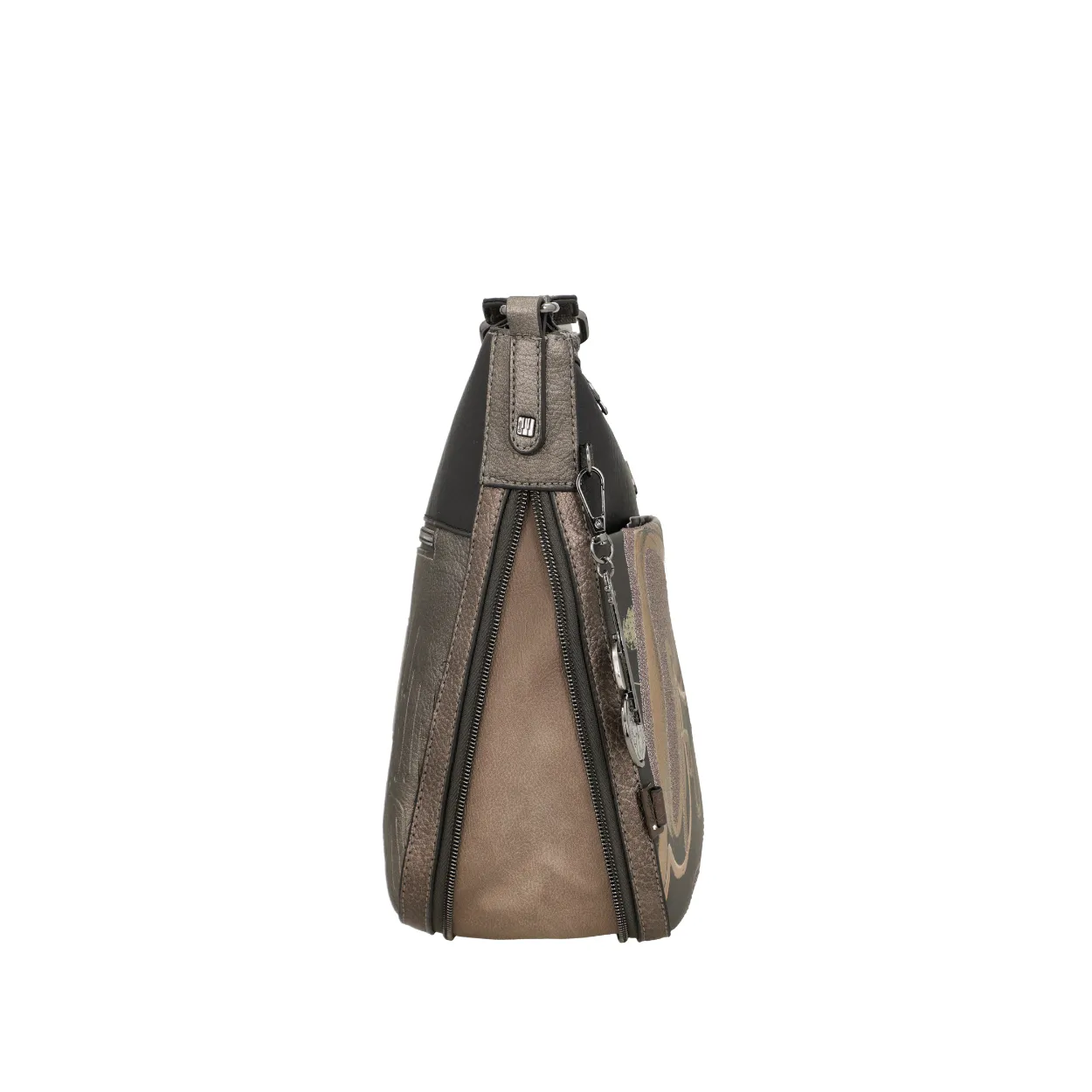 Torba Anekke 43813-138