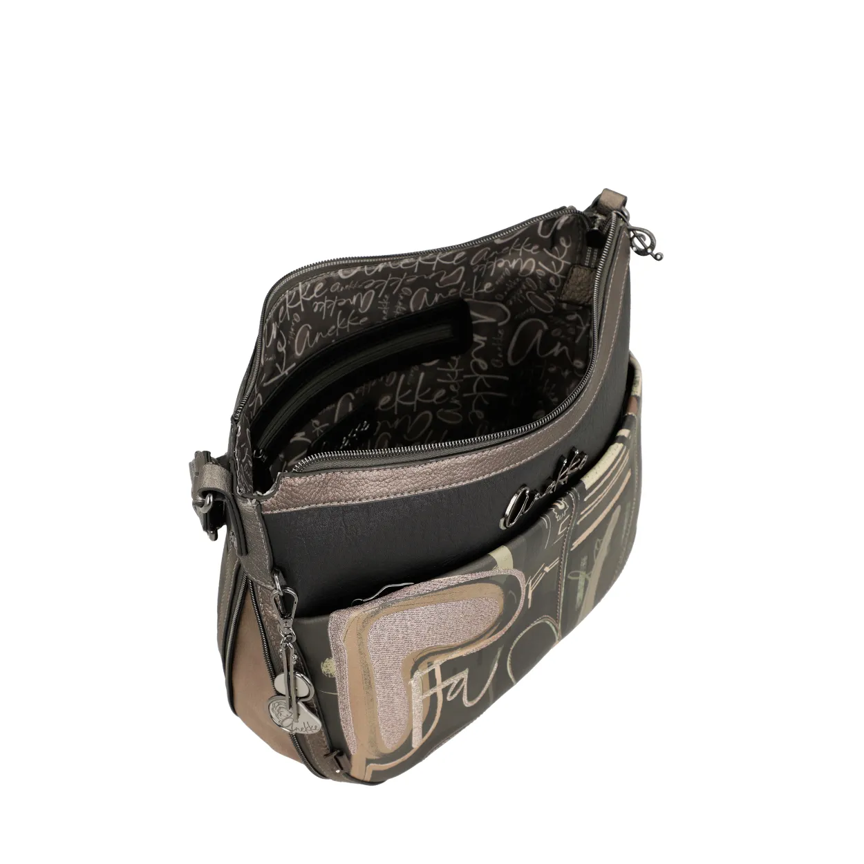 Torba Anekke 43813-138