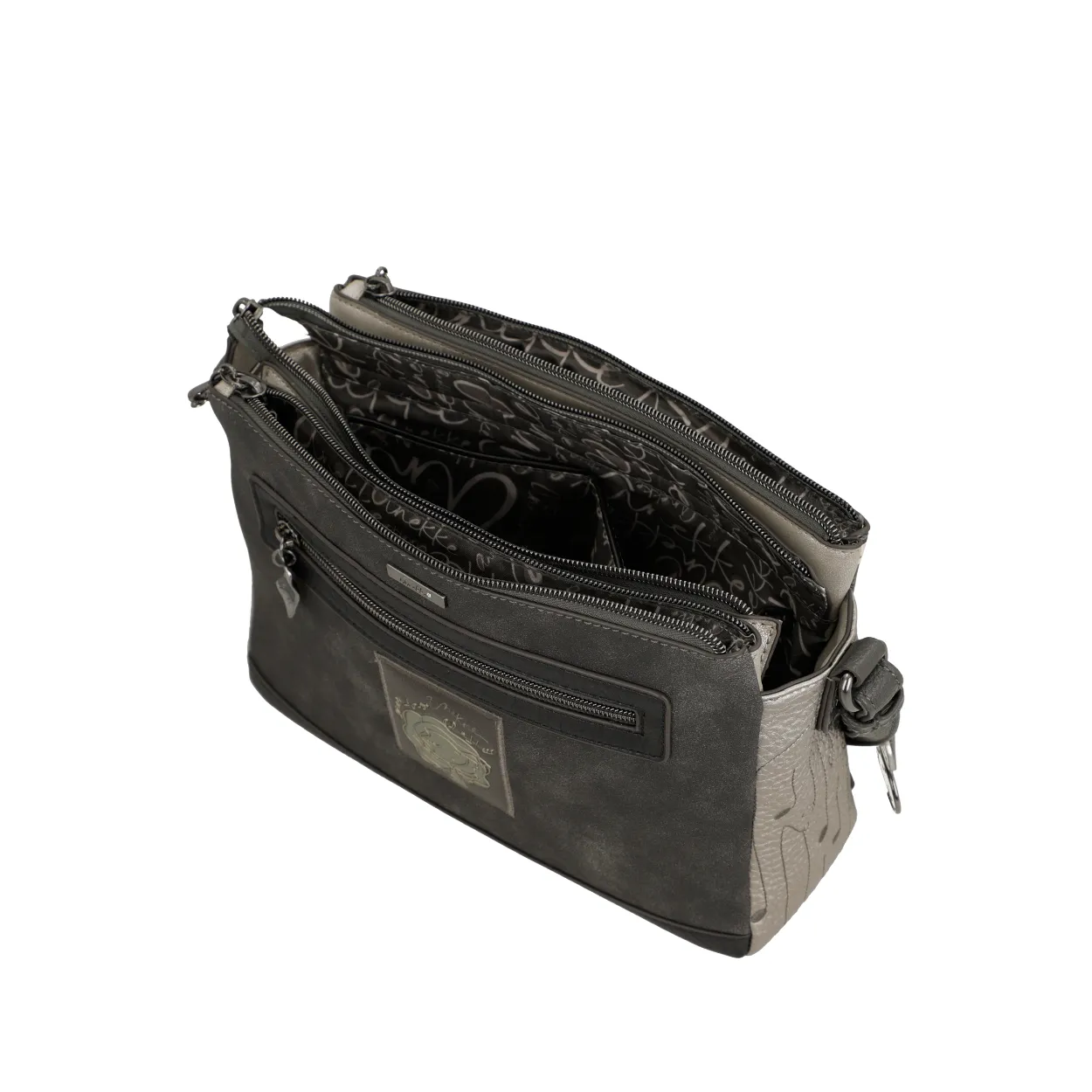 Torba Anekke 43813-184