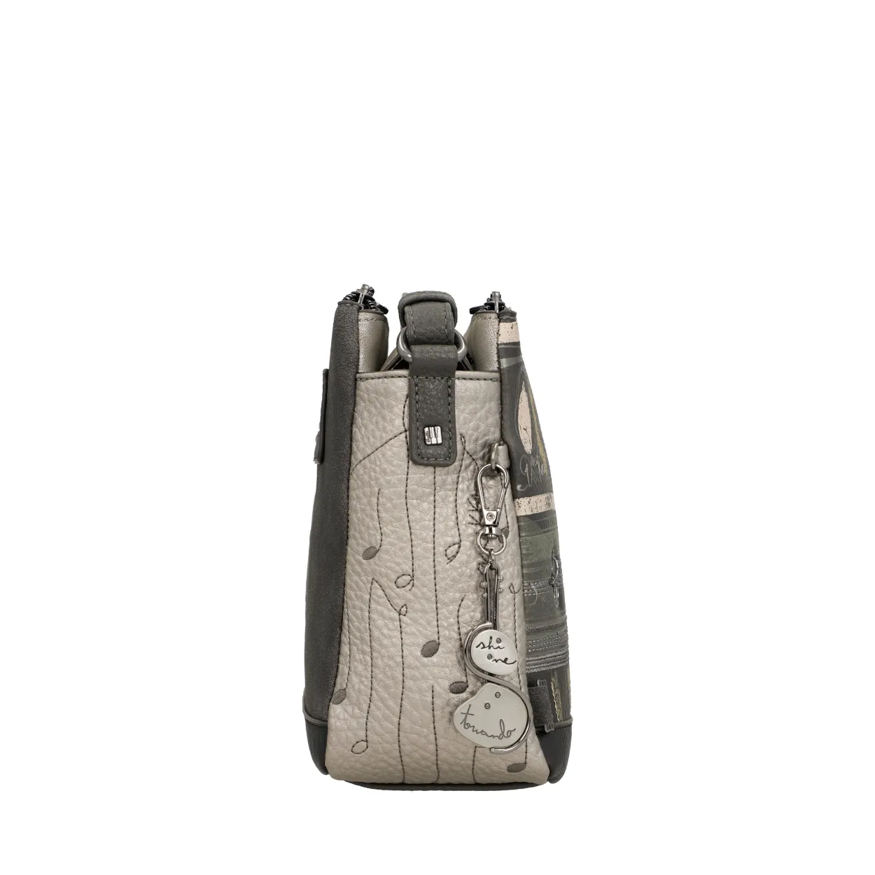 Torba Anekke 43813-184