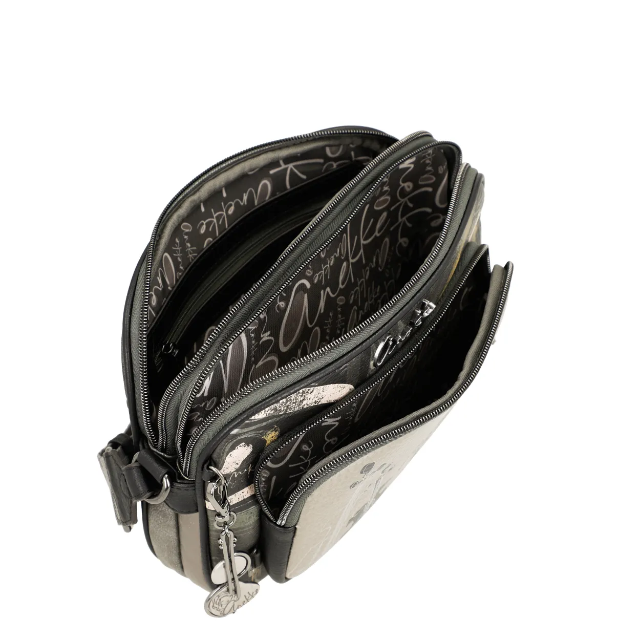 Torba Anekke 43813-547