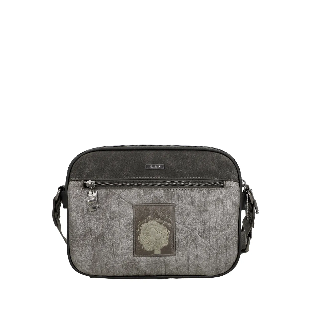Torba Anekke 43813-547