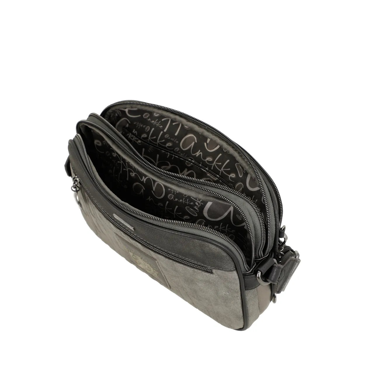 Torba Anekke 43813-547