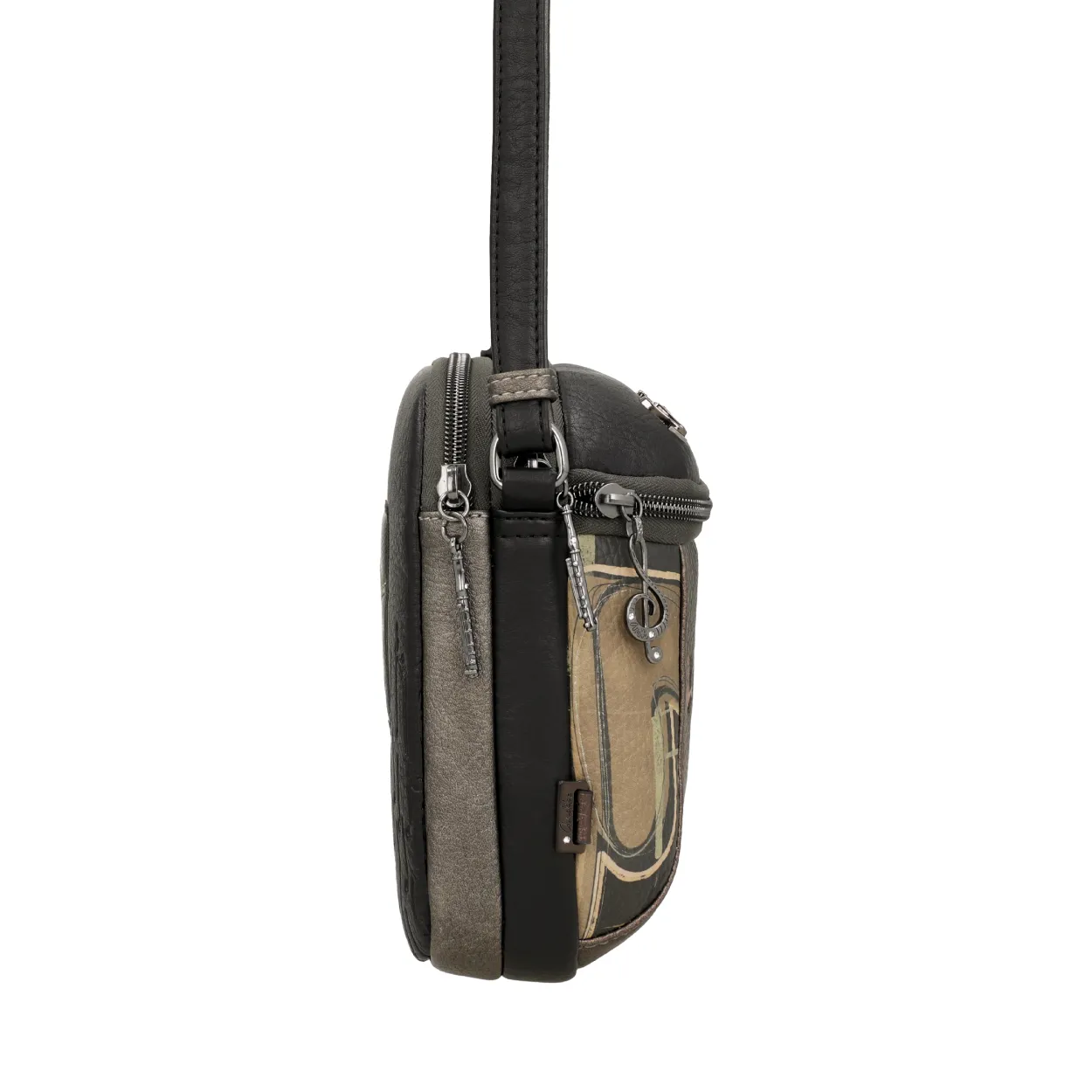 Torba Anekke 43813-903