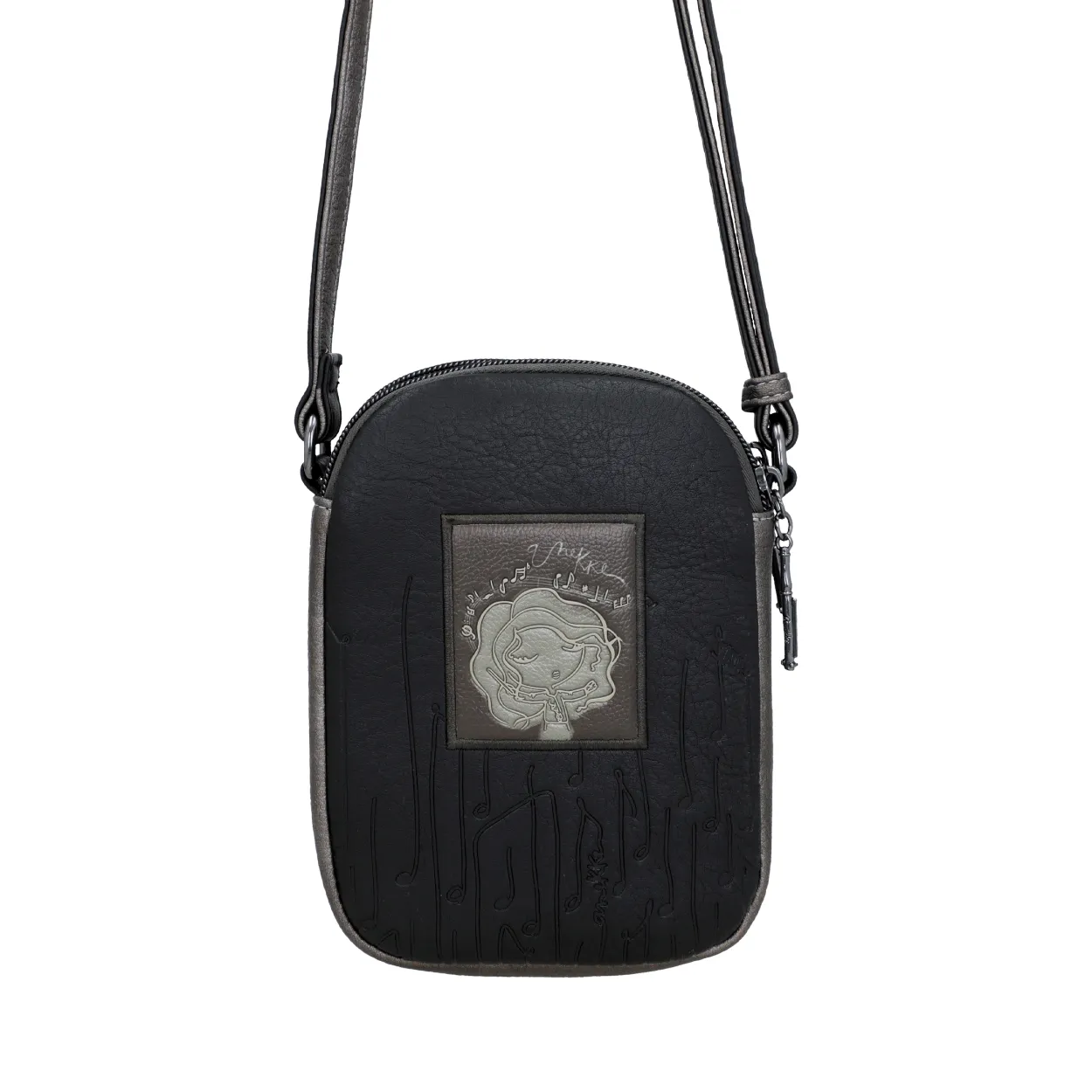 Torba Anekke 43813-903