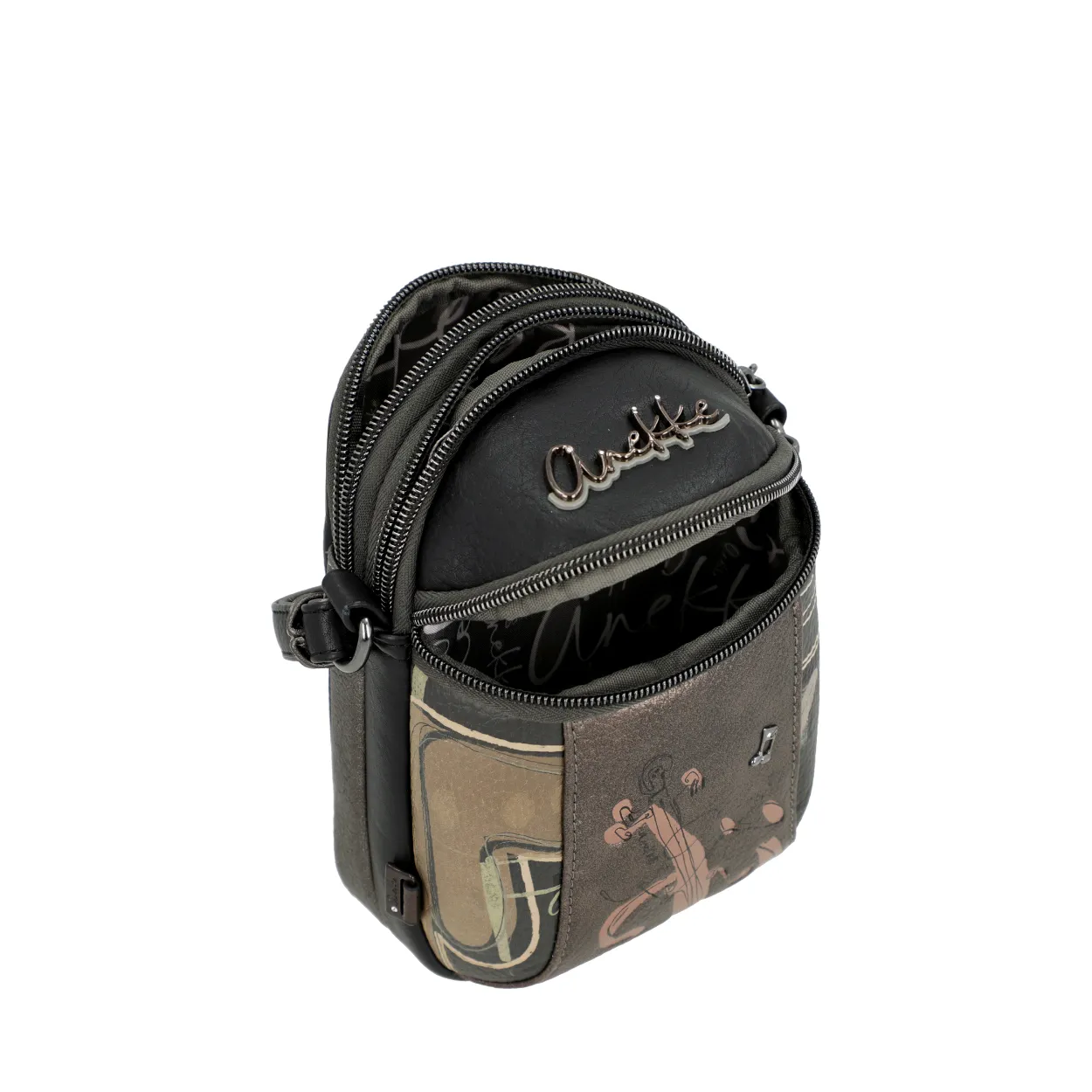 Torba Anekke 43813-903