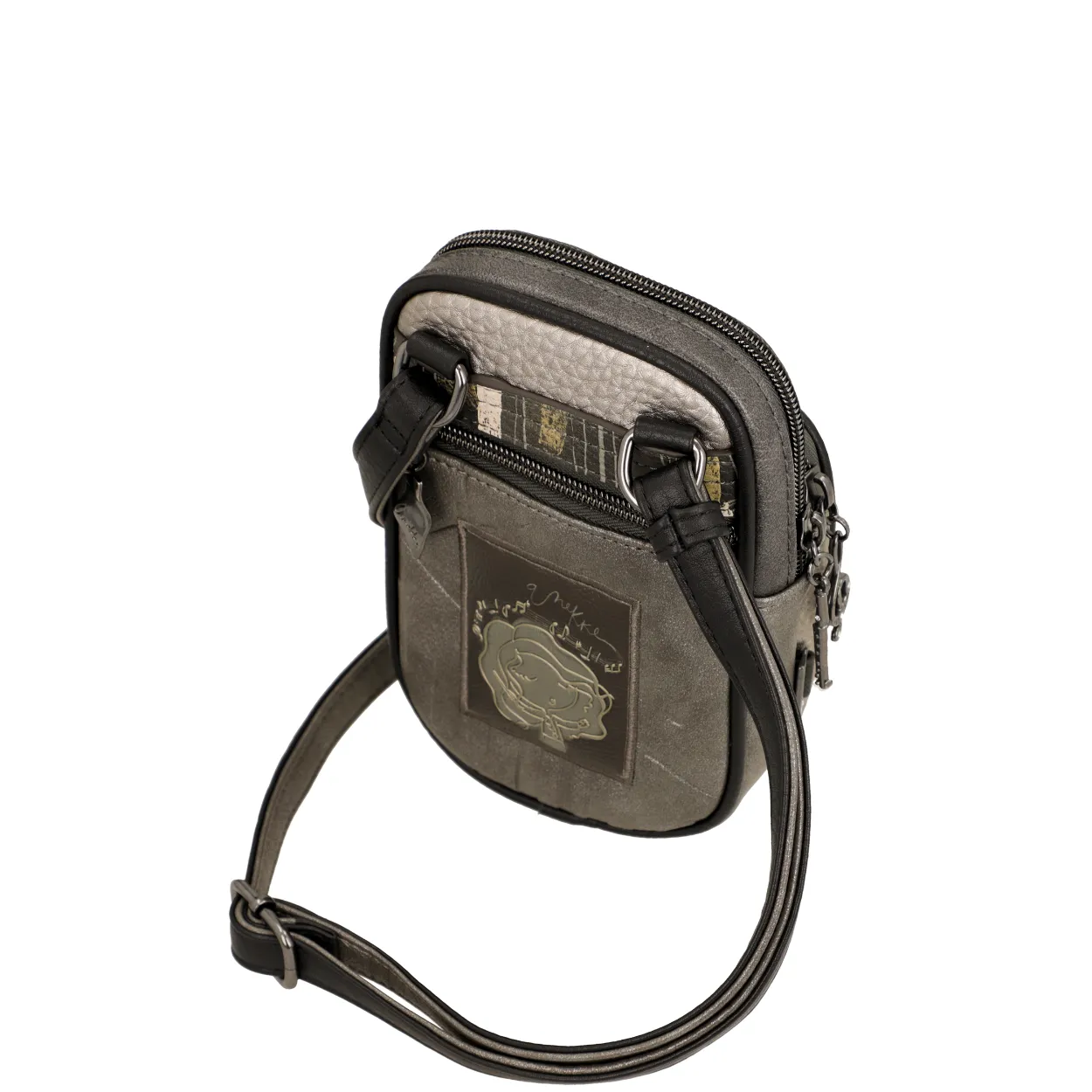 Torba Anekke 43813-907