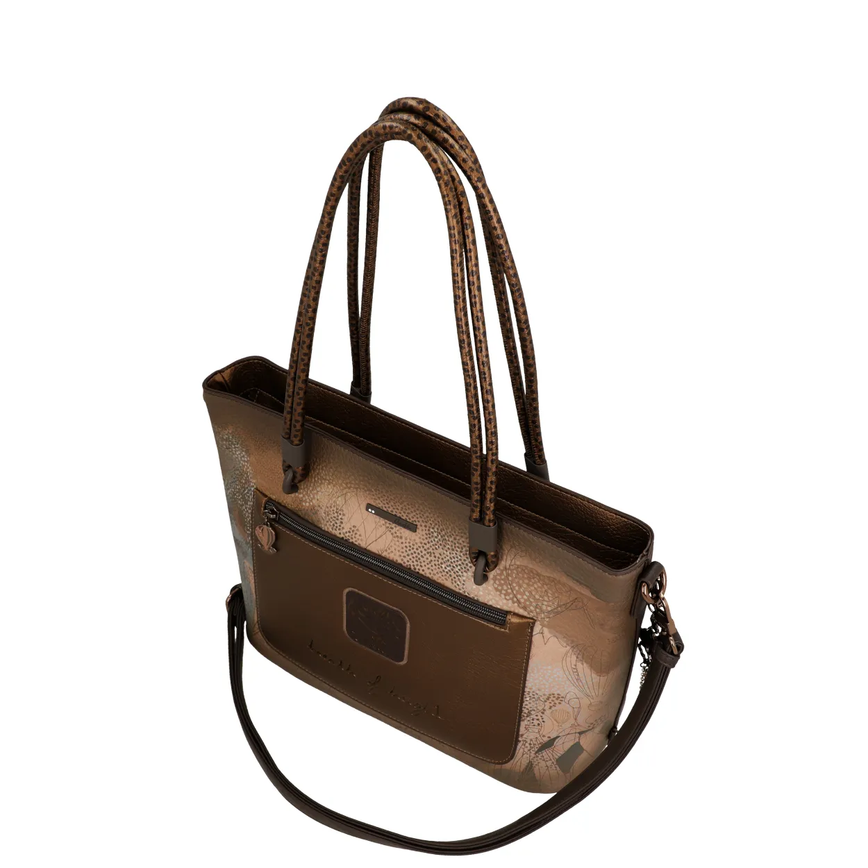 Torba Anekke 43822-342