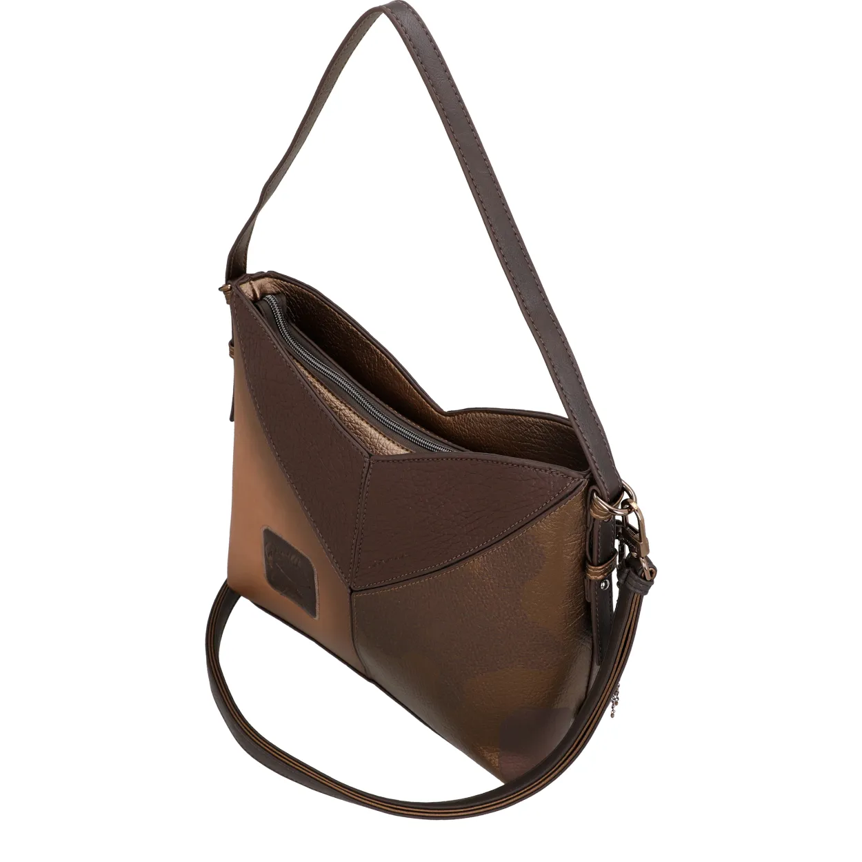 Torba Anekke 43822-449