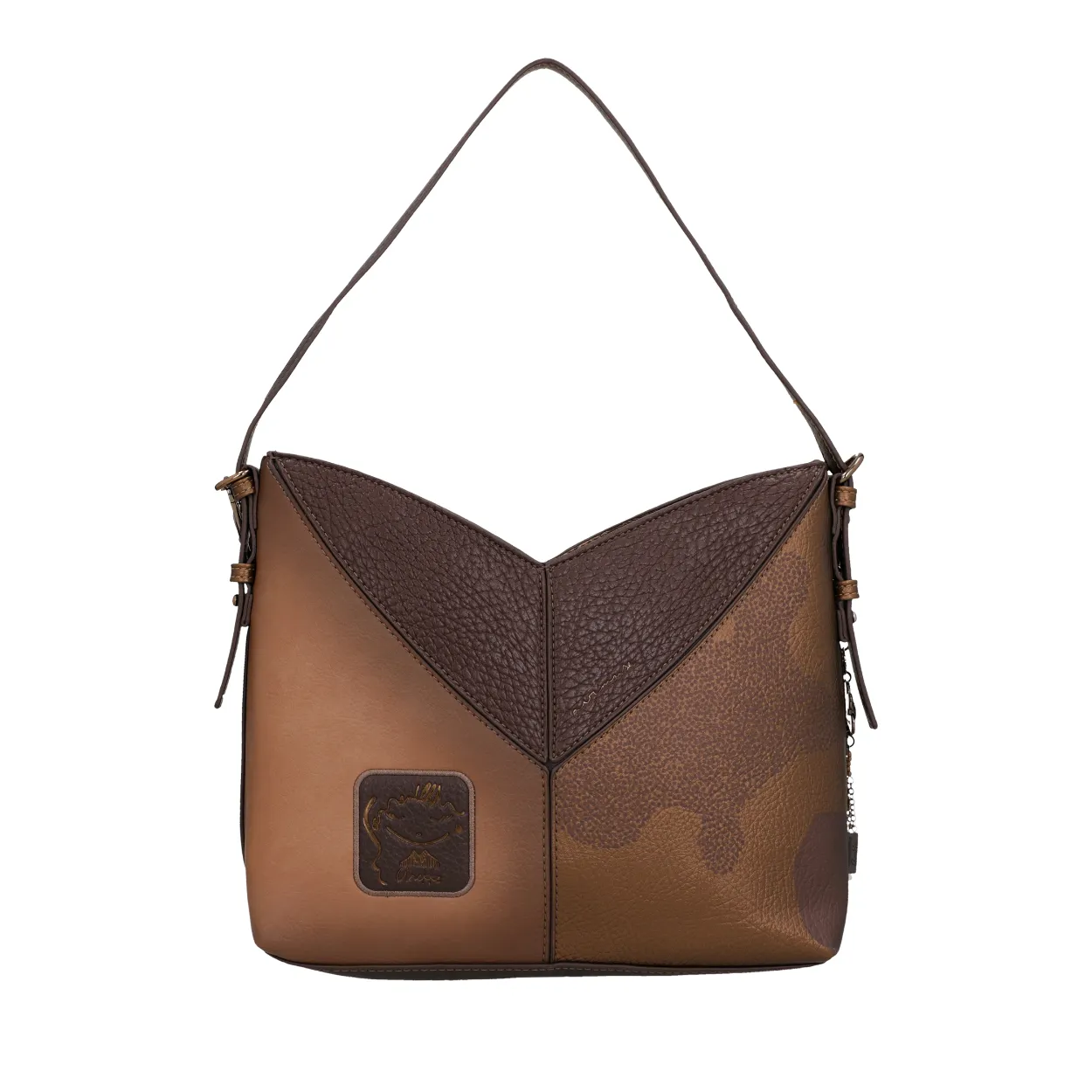 Torba Anekke 43822-449