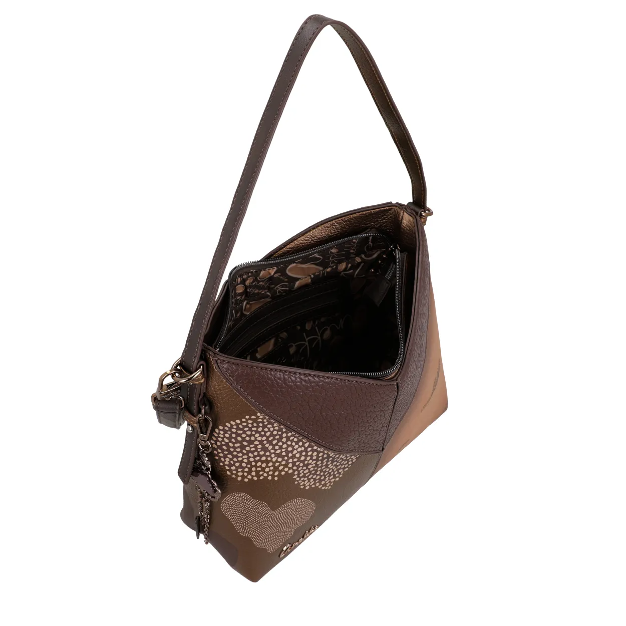 Torba Anekke 43822-449