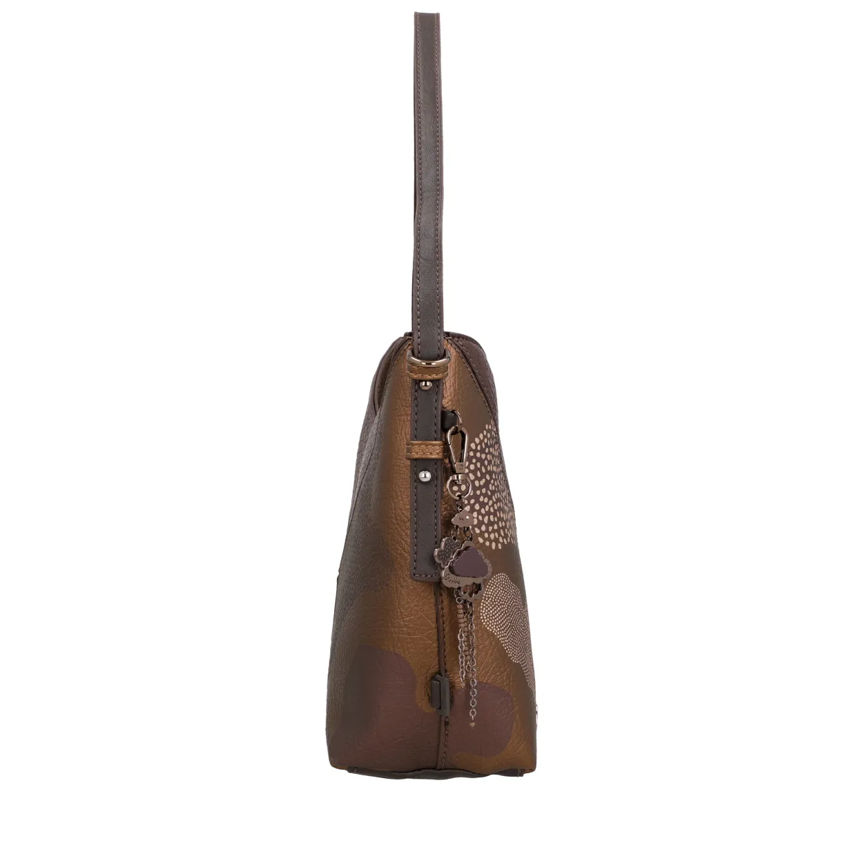 Torba Anekke 43822-449