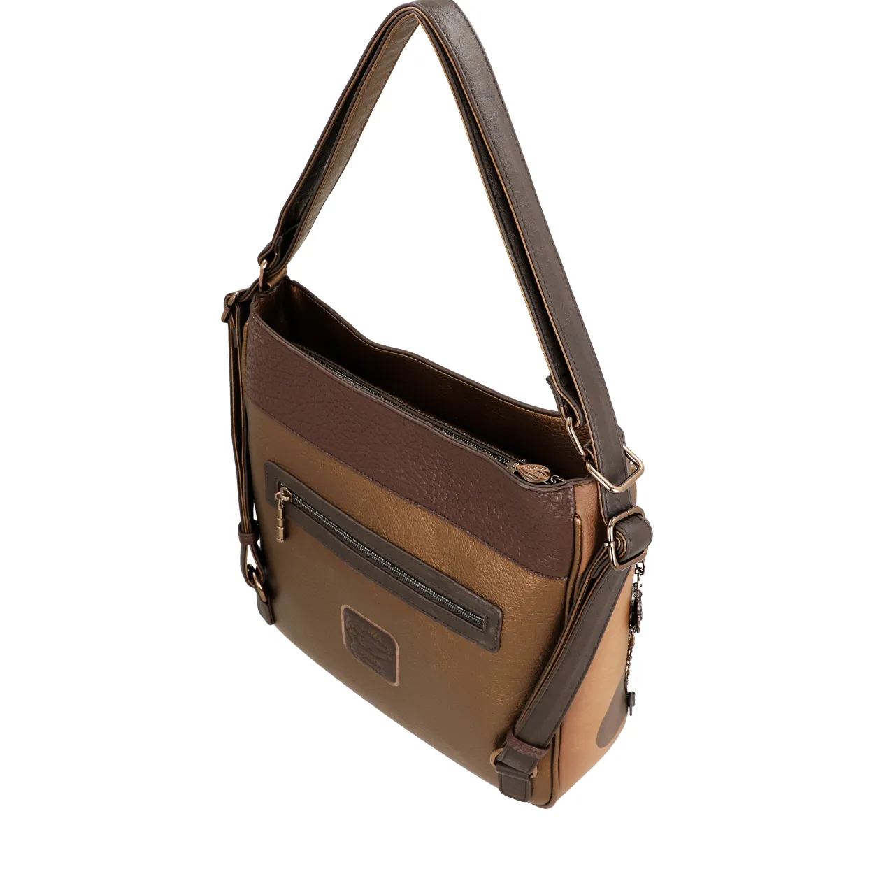 Torba Anekke 43825-072