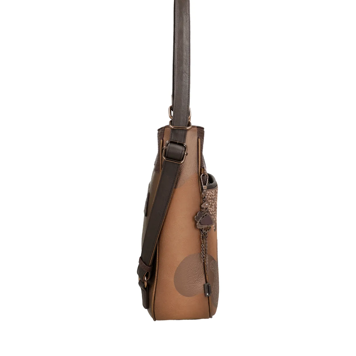 Torba Anekke 43825-072