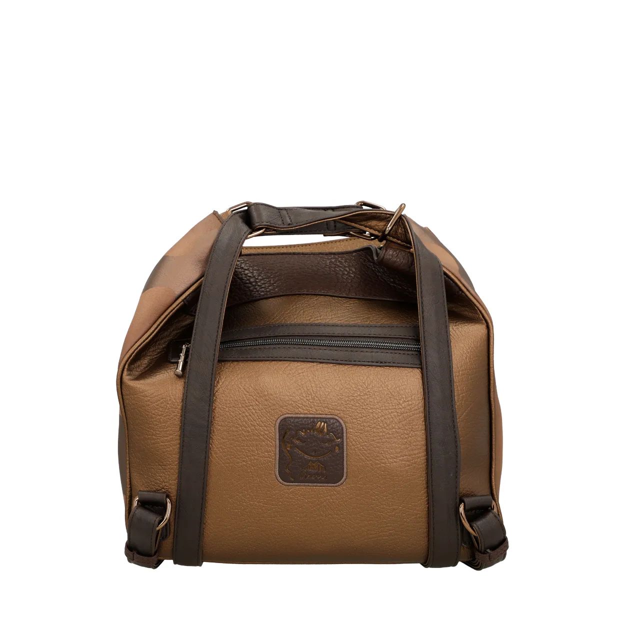 Torba Anekke 43825-072