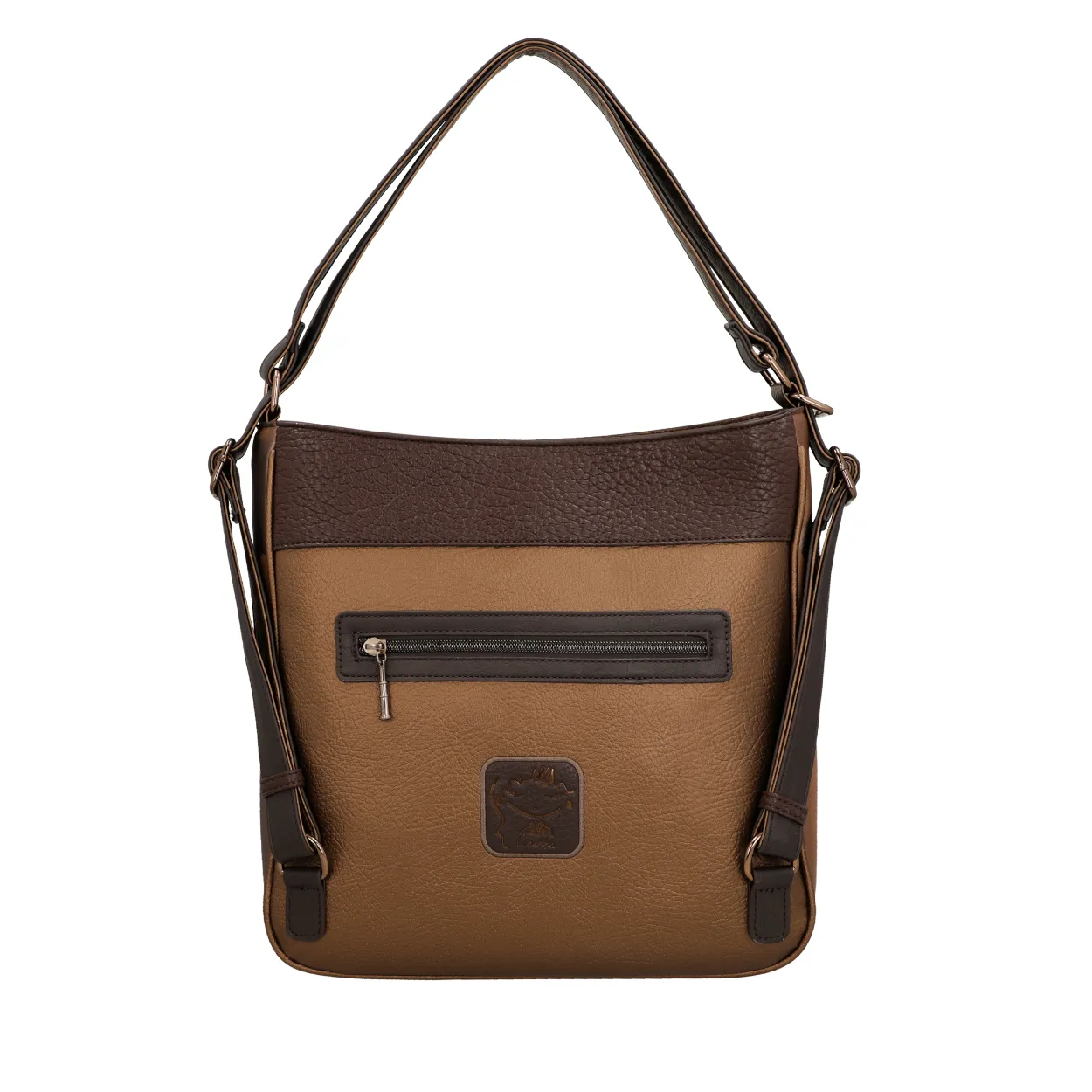 Torba Anekke 43825-072