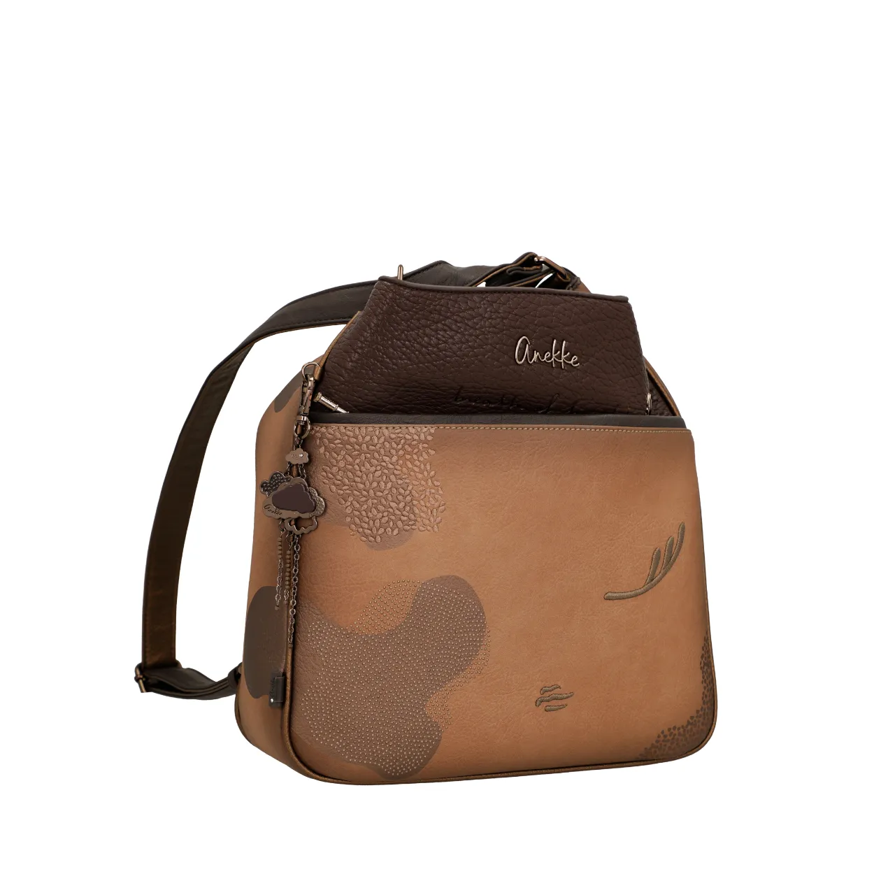 Torba Anekke 43825-072