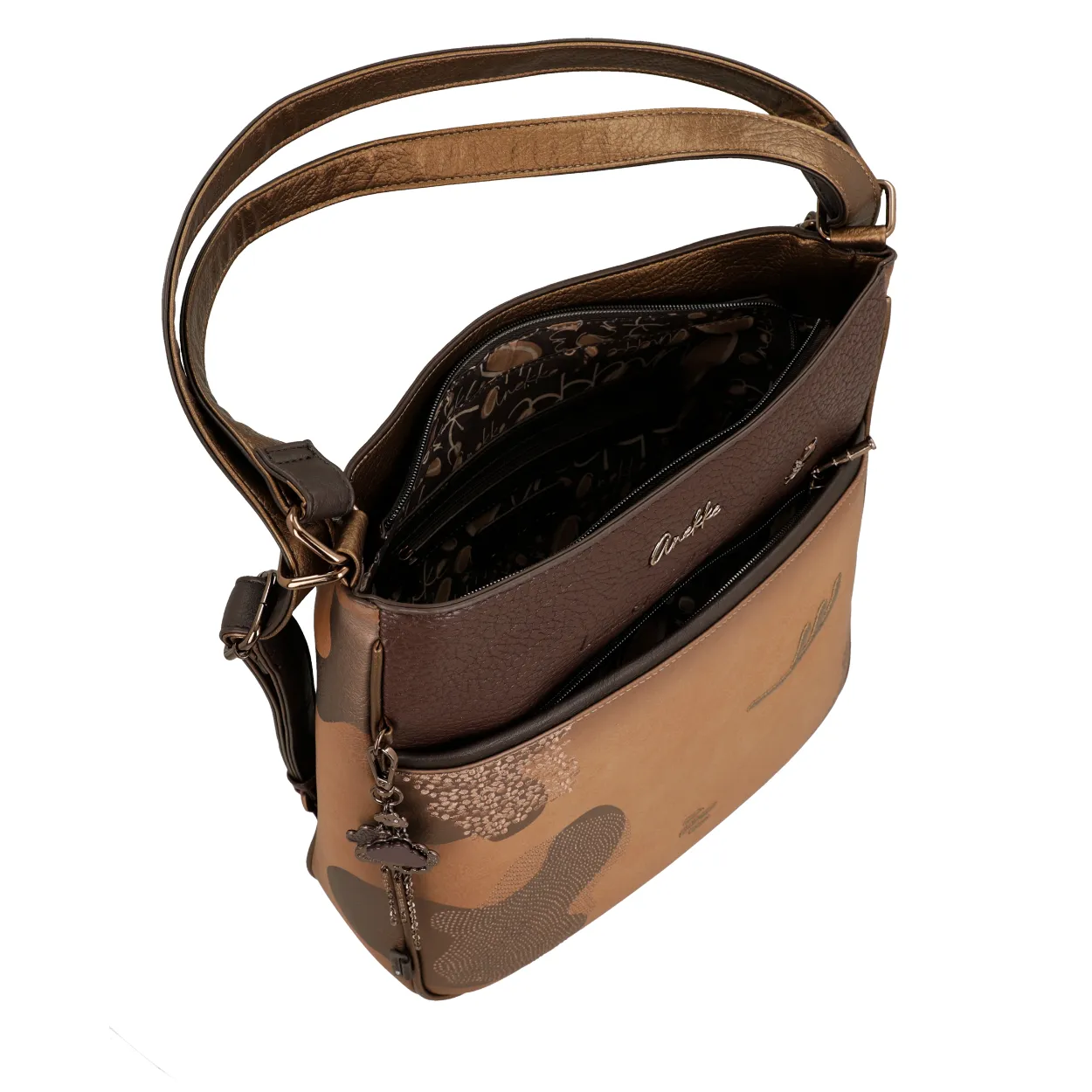 Torba Anekke 43825-072