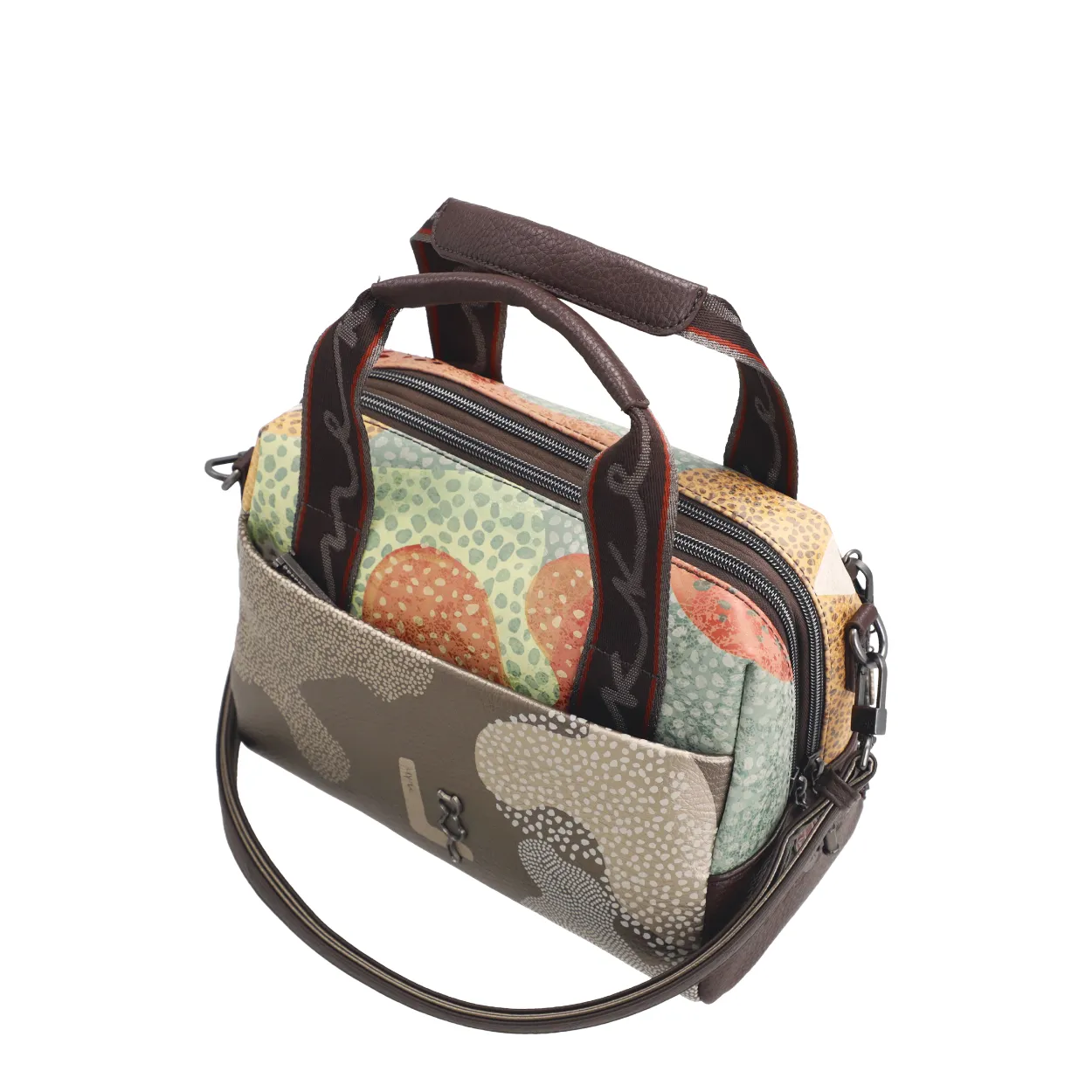 Torba Anekke 43831-177