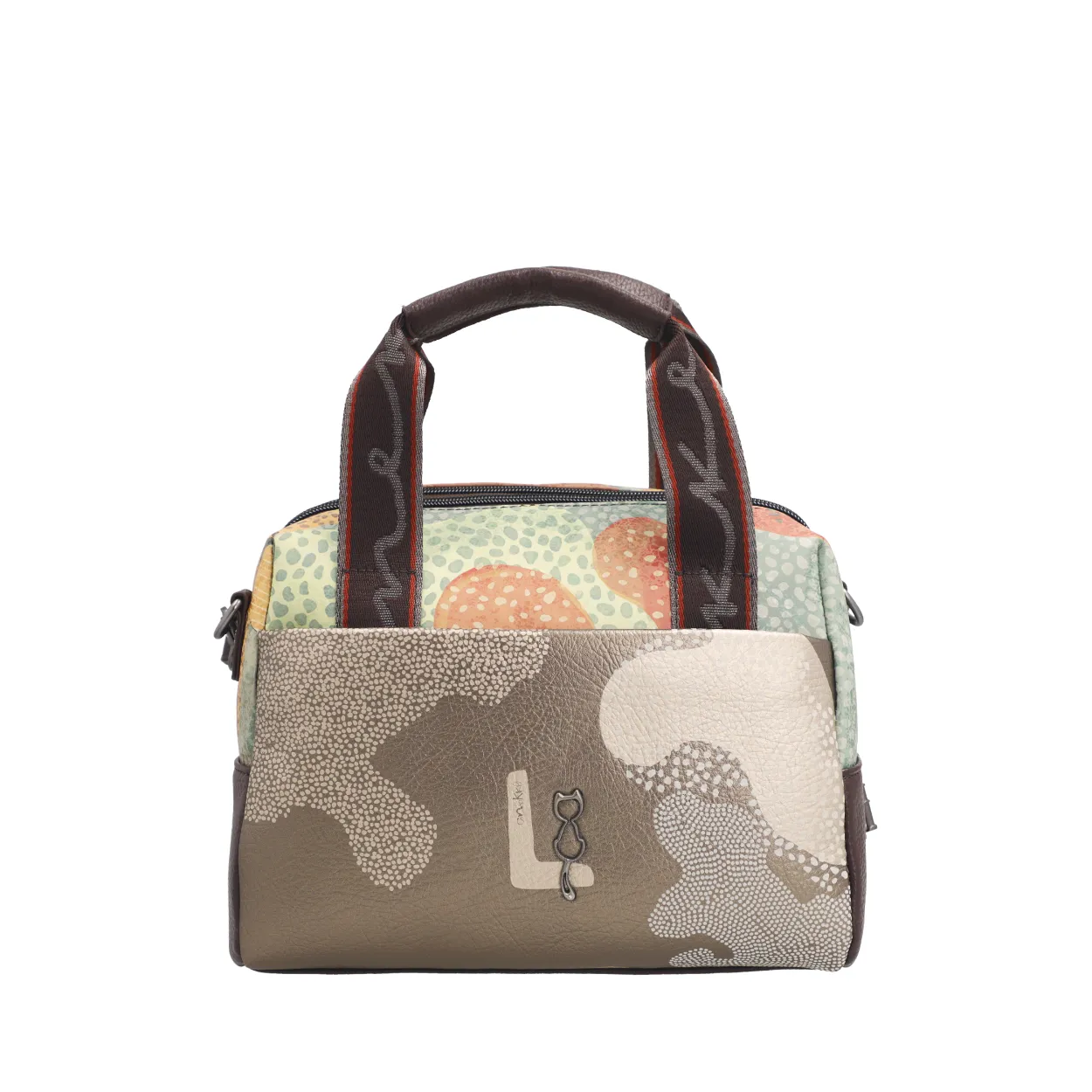 Torba Anekke 43831-177