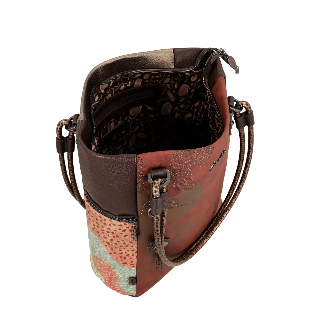 Torba Anekke 43832-168