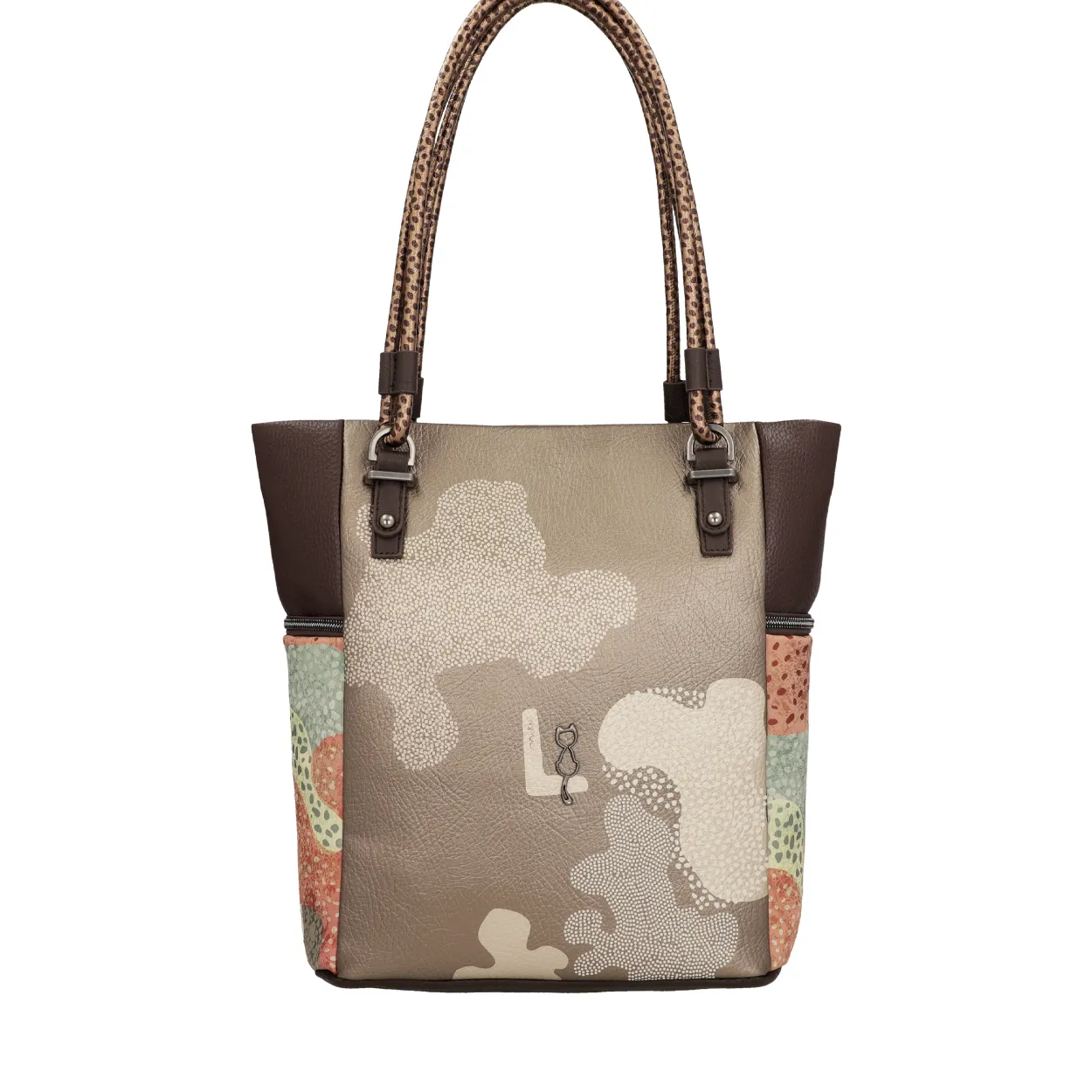 Torba Anekke 43832-168