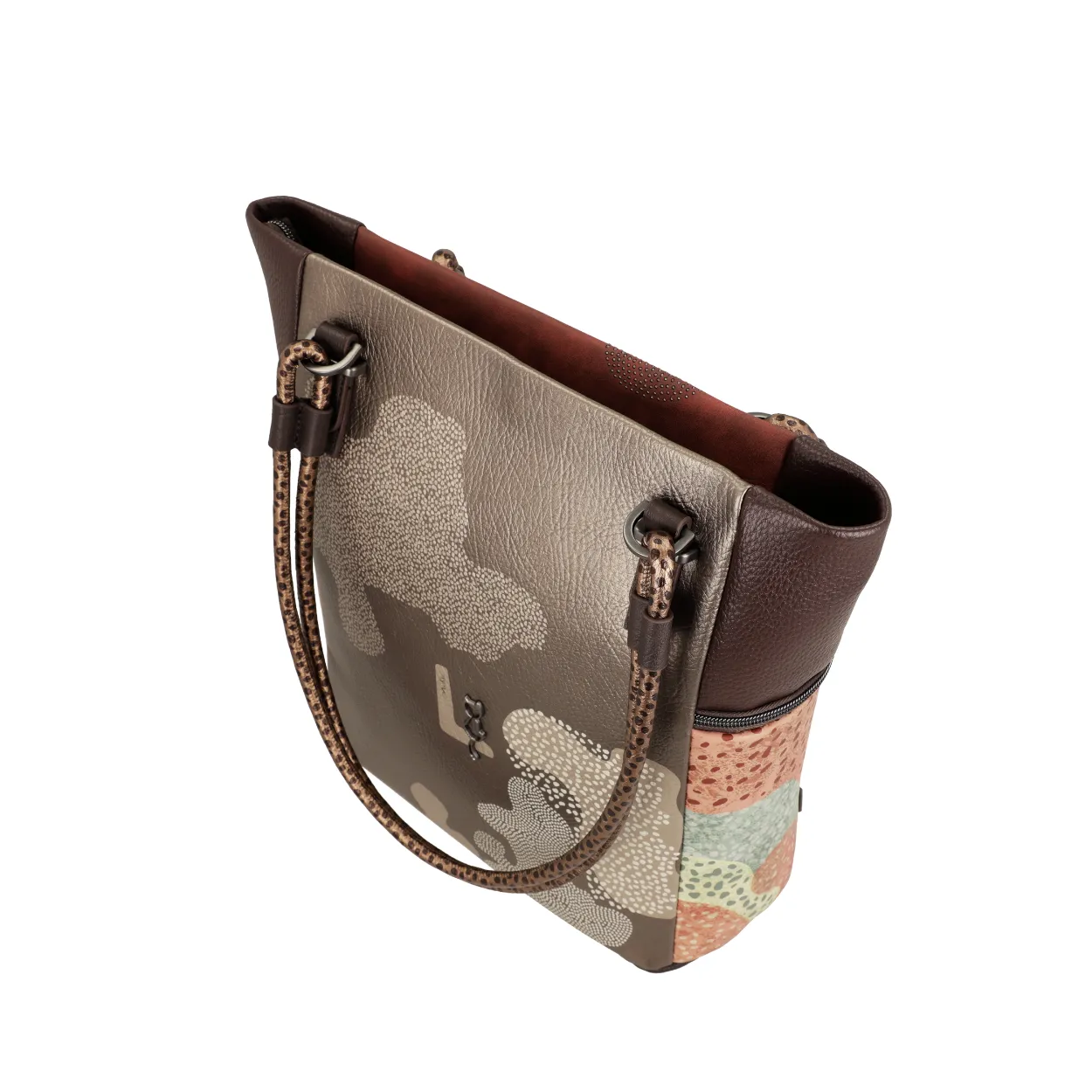 Torba Anekke 43832-168