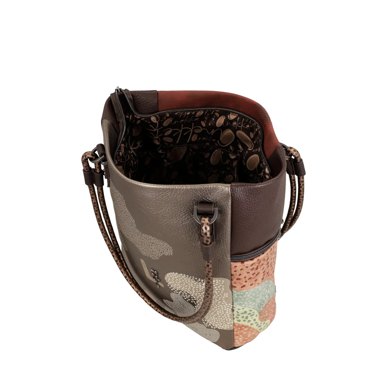 Torba Anekke 43832-168