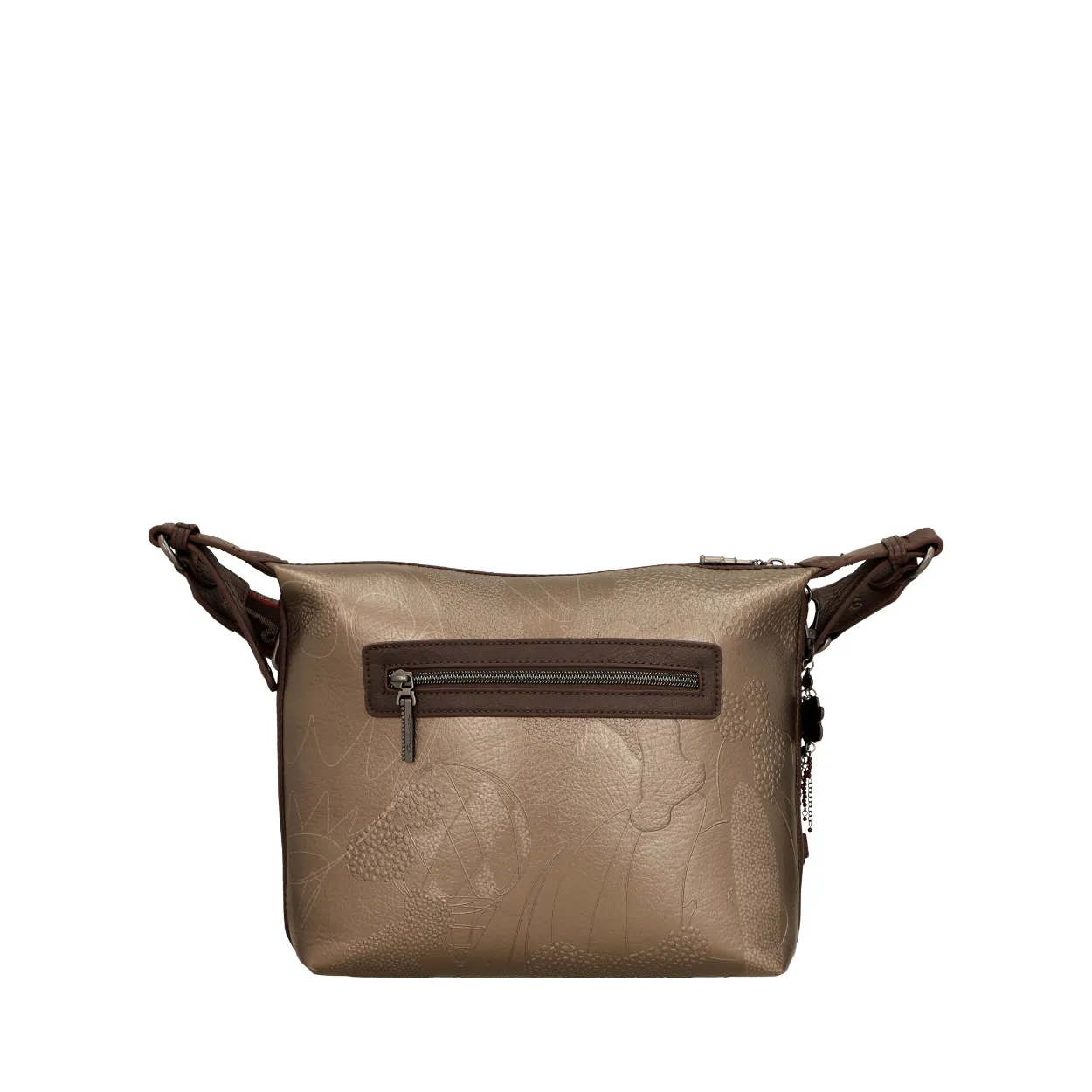 Torba Anekke 43833-249