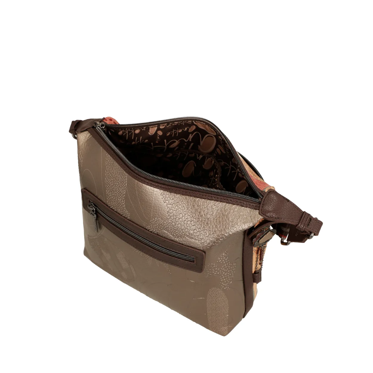 Torba Anekke 43833-249