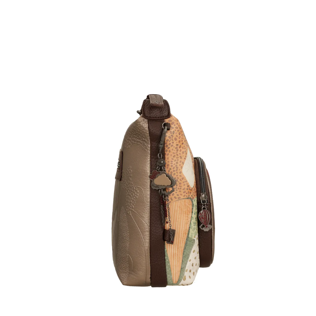 Torba Anekke 43833-249