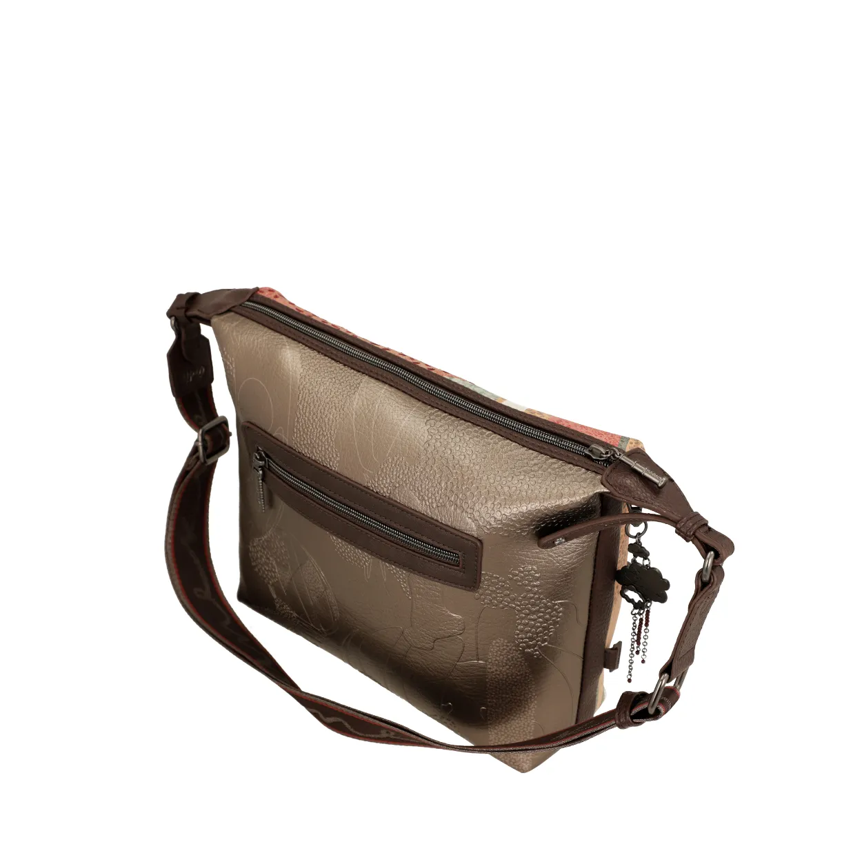 Torba Anekke 43833-249