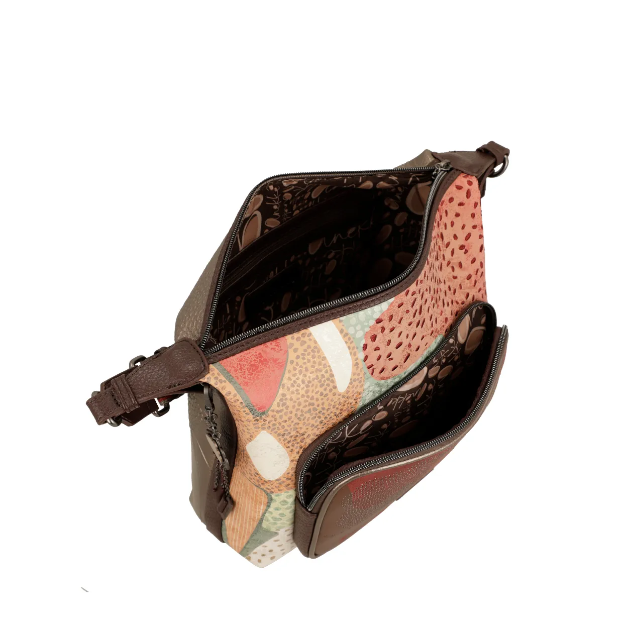 Torba Anekke 43833-249