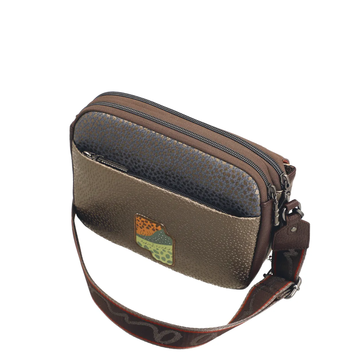 Torba Anekke 43833-349