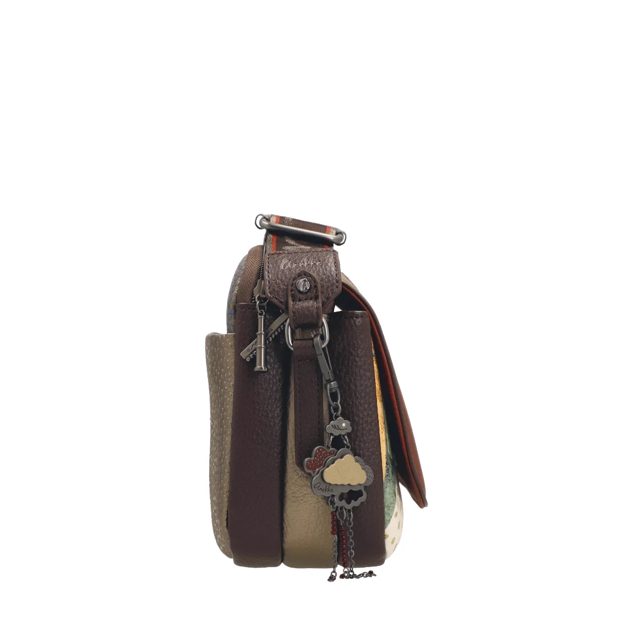Torba Anekke 43833-349