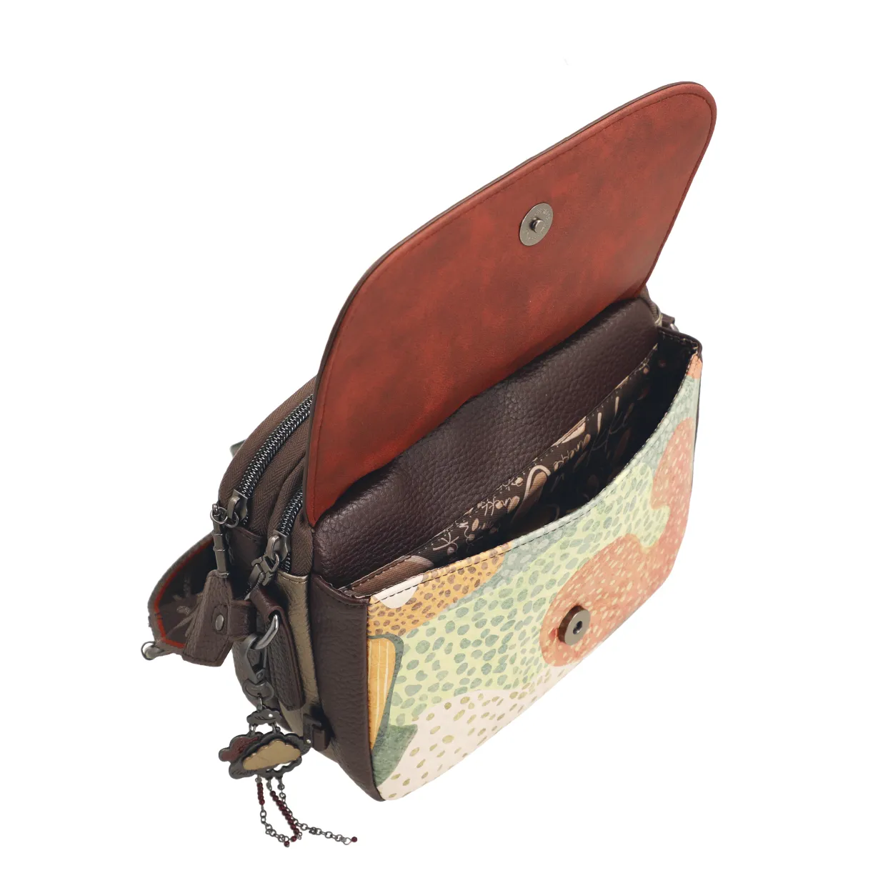 Torba Anekke 43833-349