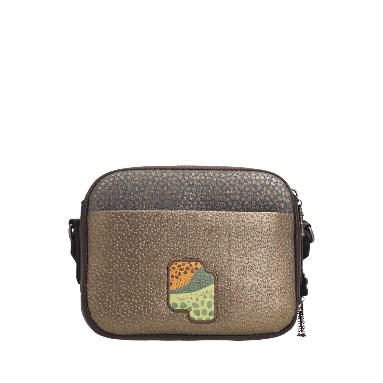 Torba Anekke 43833-349