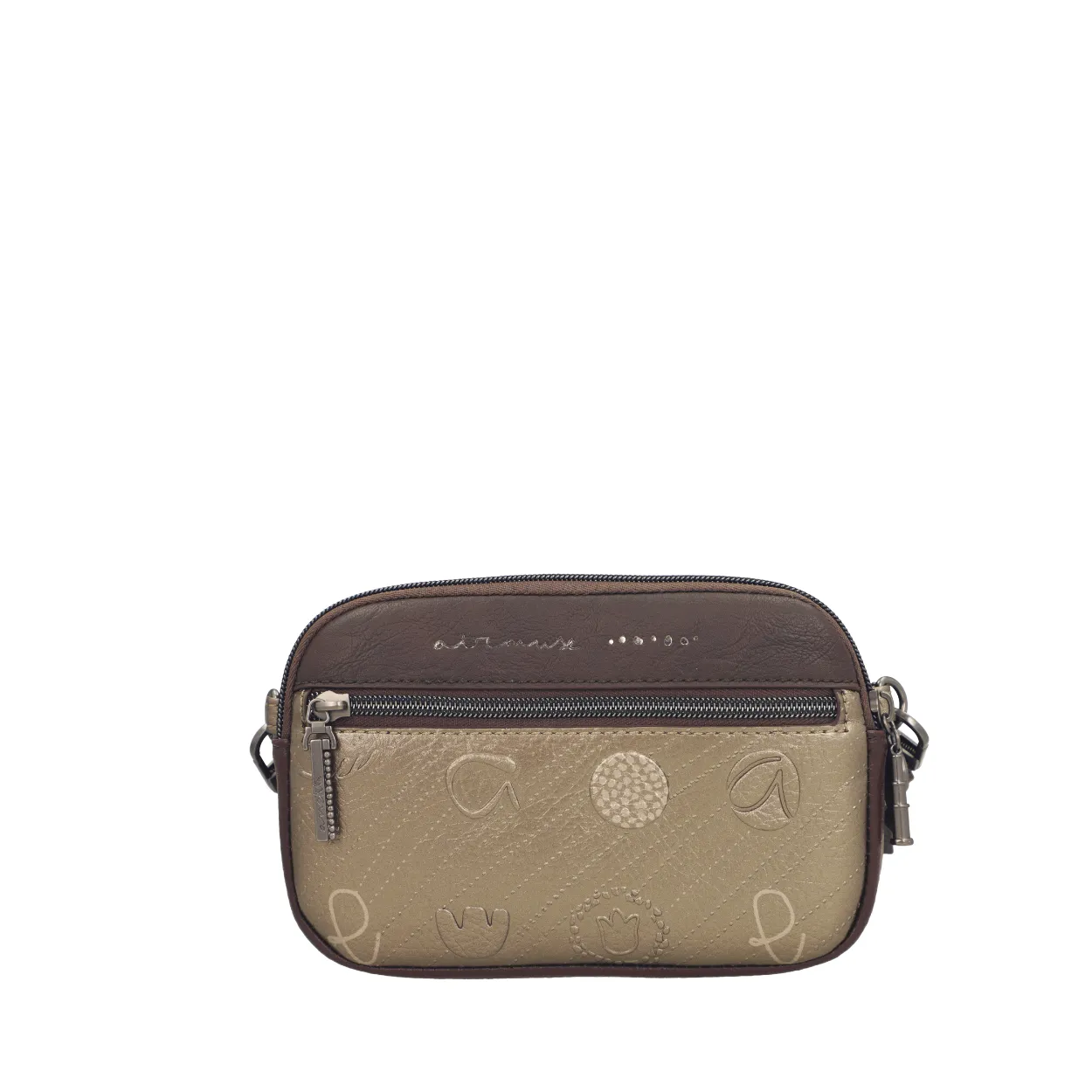 Torba Anekke 43833-445