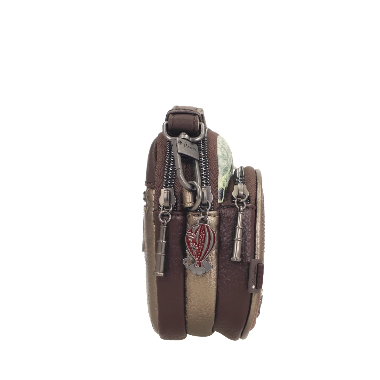 Torba Anekke 43833-445