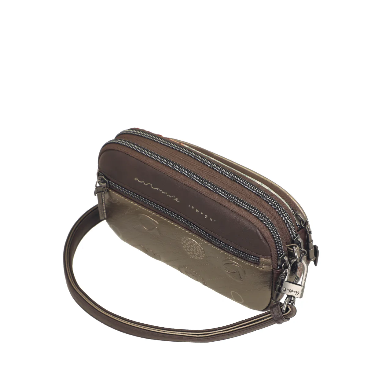 Torba Anekke 43833-445