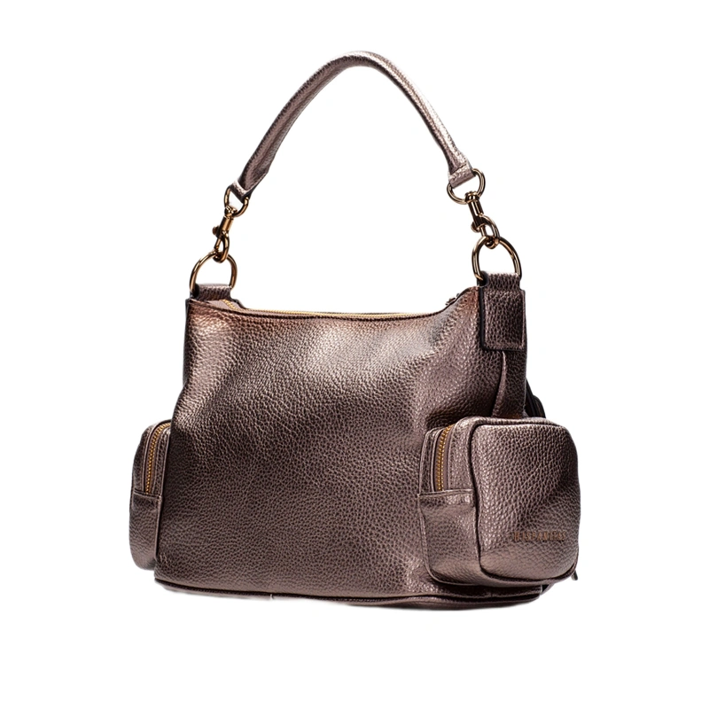 Torba Hispanitas BI254140 Samba Met Topo