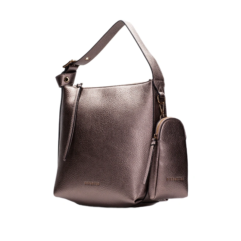 Torba Hispanitas BI254145 Samba Met Topo